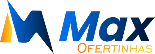 Max Ofertinhas